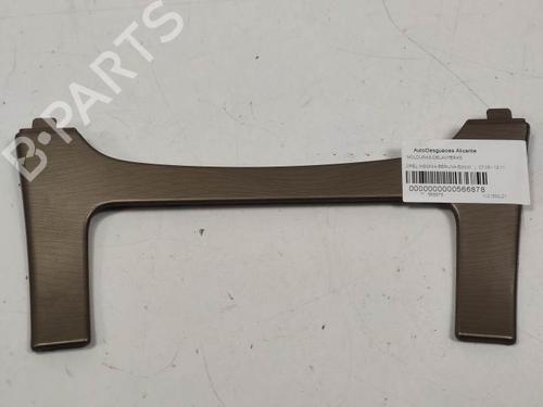 Other OPEL INSIGNIA A (G09) 2.0 CDTI (68) BP13955041O1