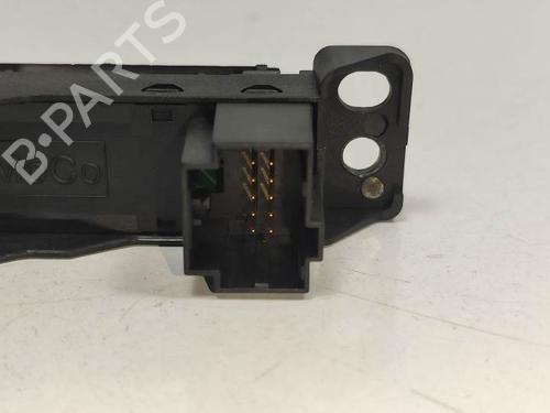 Warning switch LAND ROVER FREELANDER 2 (L359) 2.2 TD4 4x4 | BP9554028I22 