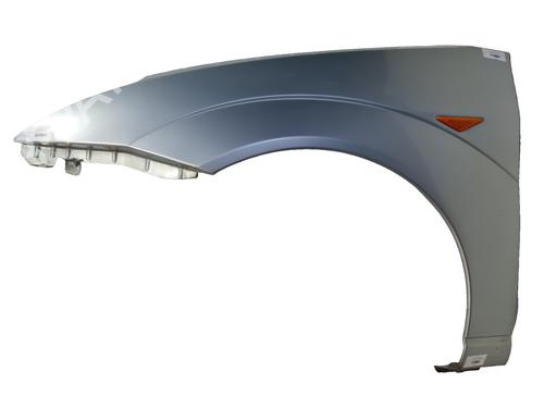 Used Left front fenders Left front fenders FORD FOCUS I Turnier (DNW) 1.6 16V (100 hp) 40176410 40176410