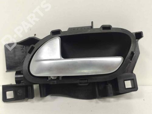 front-left-interior-door-handle-citroen-c5-iii-rd_-20-hdi-165-rdrhha-rdrhh8-9660525480-9685950377-2008-2009-2010-2011-2012-2013-2014-2015-2016-2017-8254350 main image