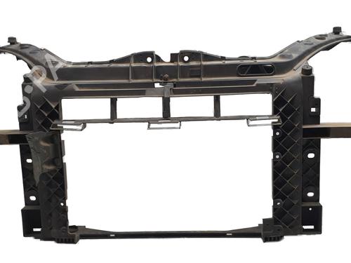Used Front slam panel Front slam panel 37682289 37682289
