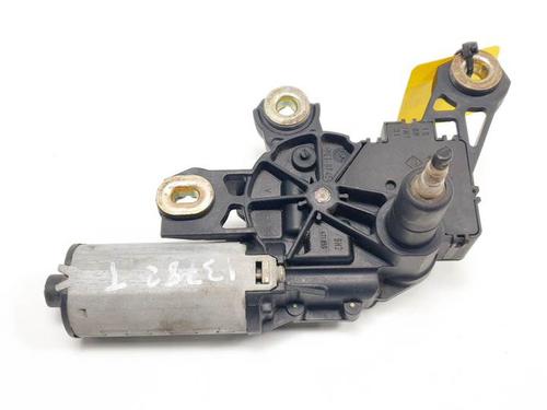 Rear wiper motor SEAT ALHAMBRA (7V8, 7V9) 1.9 TDI | BP16715029M102 