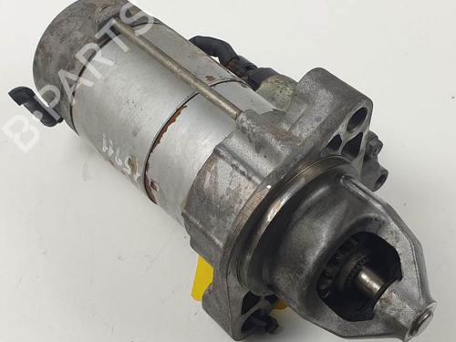 Startmotor HONDA CR-V III (RE_) 2.2 i-DTEC 4WD (RE6) (150 hp) 24933777