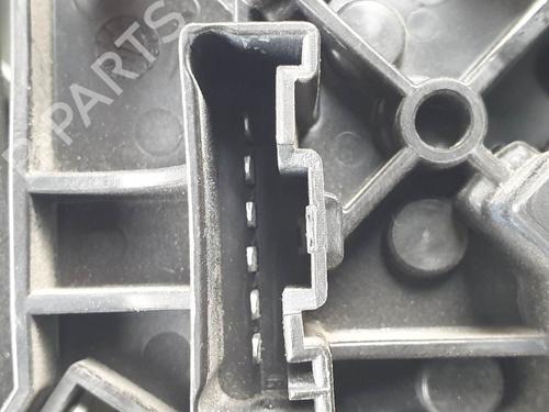 Left taillight BMW 1 (E87) 118 i | BP27582755C34 - Image 4