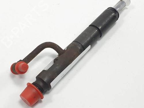 Injector NISSAN CABSTAR E  | BP17980963M100 