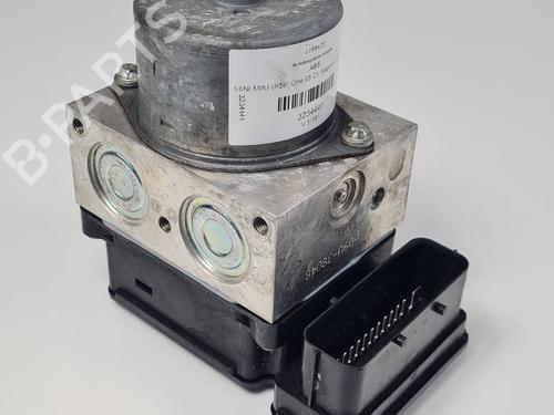 ABS pump MINI MINI (R56) One | BP34511078M43 - Image 4