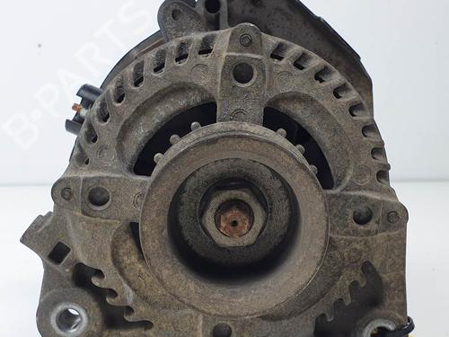 Alternator HONDA CR-V III (RE_) 2.0 i-VTEC (RE5, RE1) | BP28065856M7 - Image 6