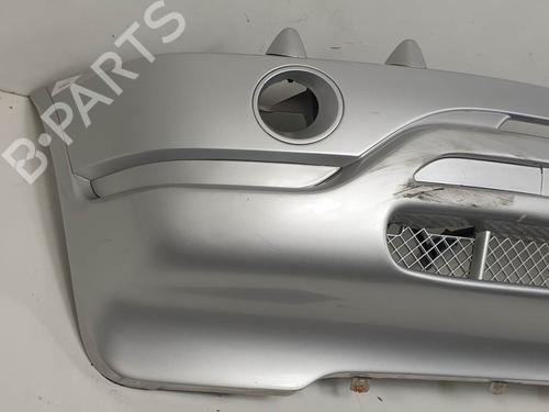 Front bumper BMW X5 (E53) 3.0 d | BP25752330C7  - Image 11