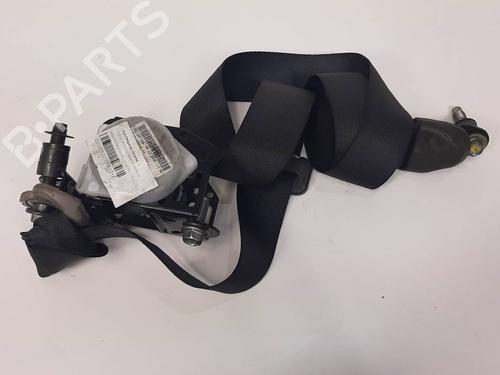 rear-right-belt-tensioner-nissan-pathfinder-iii-r51-25-dci-4wd-2005-6846894 main image