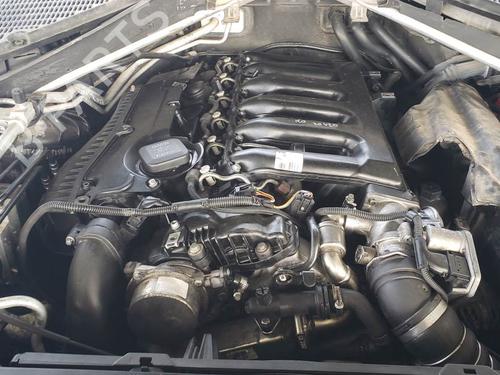 Fuse box BMW X5 (E70) 3.0 d | BP29245156E1  - Image 18