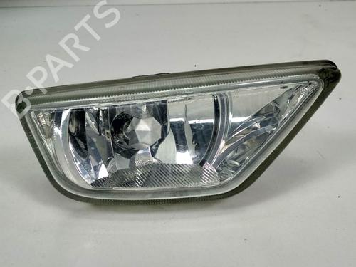 Used Right front fog light Right front fog light 7191841 7191841