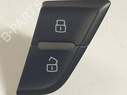 Used Switch AUDI Q5 (8RB) SQ5 TDI quattro (313 hp) 30278635