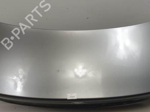 Bakluke CC/Kombi-Kupé BMW 7 (E65, E66, E67) 745 i, Li | BP27171738C6 