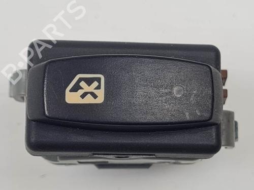 Interruttore Interruttore RENAULT MEGANE II Estate (KM0/1_) 1.5 dCi (KM16, KM1E) (106 hp) 28061025 28061025