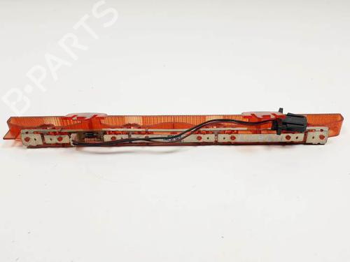 Third brake light MERCEDES-BENZ A-CLASS (W169) A 180 CDI (169.007, 169.307) | BP24339515L11 