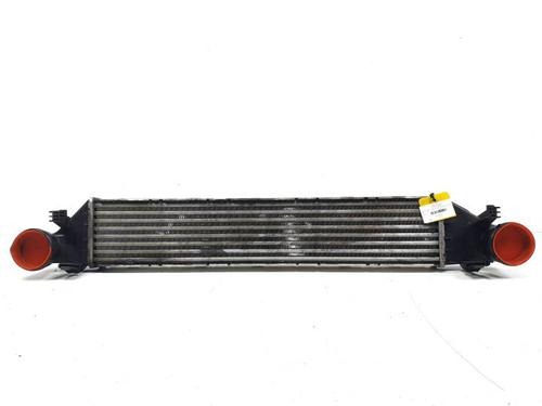 Used Intercooler MERCEDES-BENZ C-CLASS Coupe (CL203) C 220 CDI (203.706) (143 hp) 28804123