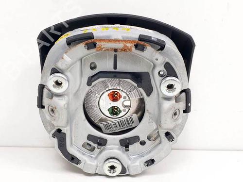 Driver airbag AUDI A6 C6 (4F2) 3.2 FSI quattro | BP17005661C9 