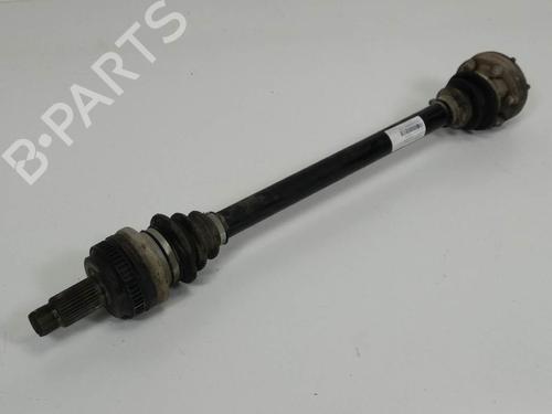 Used Right rear driveshaft Right rear driveshaft BMW X3 (E83) 2.5 i (192 hp) 7218399 7218399