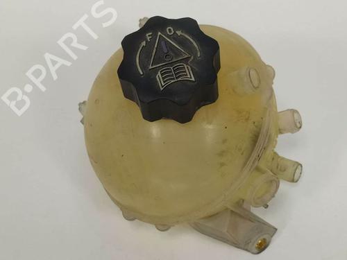 Ekpansionstank Ekpansionstank CITROËN C4 Grand Picasso I (UA_) 2.0 HDi 138 (136 hp) 7669629 7669629
