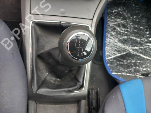 Left sun visor OPEL ASTRA H (A04) 1.6 (L48) | BP28528965I1 - Image 18