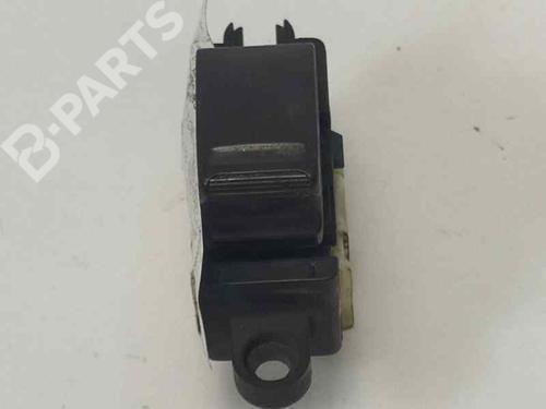 right-front-window-switch-nissan-almera-tino-v10-20-1998-1999-2000-2001-2002-2003-2004-2005-2006-6855840 main image