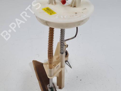 Used Fuel pump Fuel pump HYUNDAI SANTA FÉ II (CM) 2.2 CRDi GLS (150 hp) 29989554 29989554