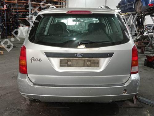 Left front indicator FORD FOCUS I Turnier (DNW) 1.4 16V | BP15080041C32 