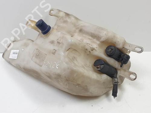 Windscreen washer tank ALFA ROMEO 156 Sportwagon (932_) 1.9 JTD 16V Q4 (932BXN20) | BP9639953C113 