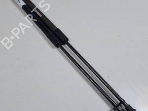 ammortizzatore-portellone-posteriore-mini-mini-paceman-r61-2012-2013-2014-2015-2016-31240917 main image