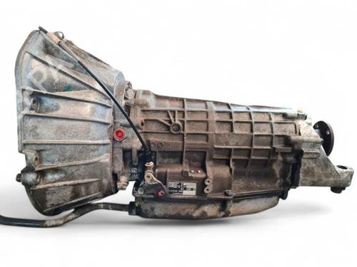 Gearbox JAGUAR XJ (X300, X330) 6 3.2 | BP29245606M3 