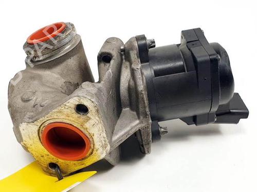 Egr CITROËN BERLINGO / BERLINGO FIRST Box Body/MPV (M_) 1.6 HDI 90 (MB9HX, MC9HX) | BP25262645M69 