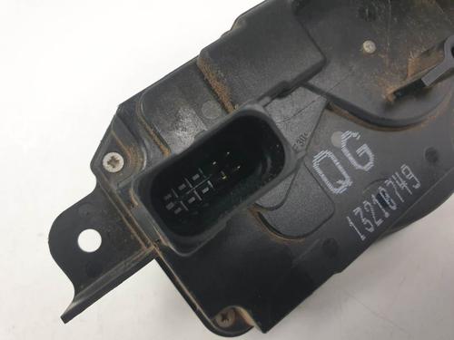  - Image 4