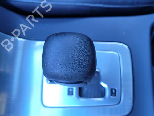 Climate control VOLVO V70 III (135) D5 | BP34515968I5 - Image 25