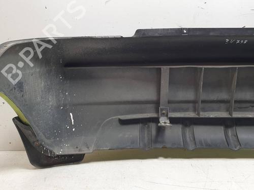 Andre DAEWOO MATIZ (M100, M150) 0.8 | BP38346296O1  - Image 11