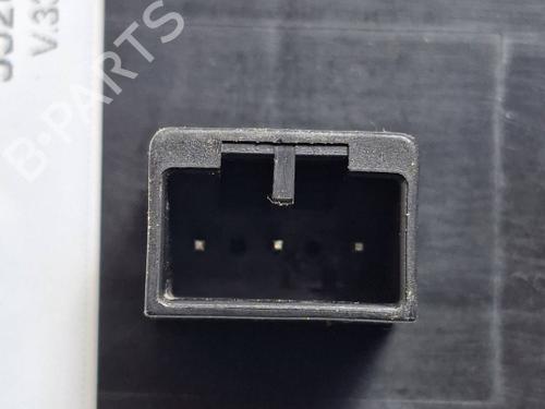 Headlight switch VOLVO S60 I (384) 2.4 | BP40488222I24 - Image 3