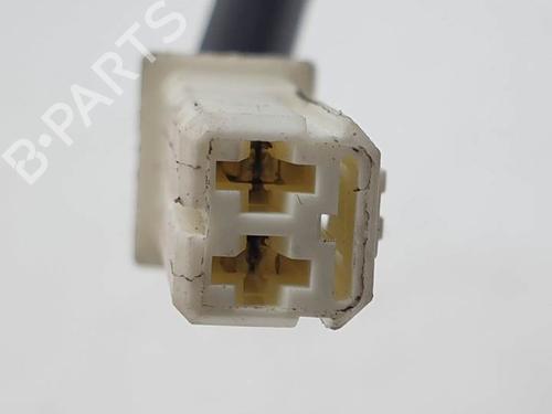 Squib airbag FIAT DOBLO Cargo (263_) 1.3 D Multijet | BP24984443C102 