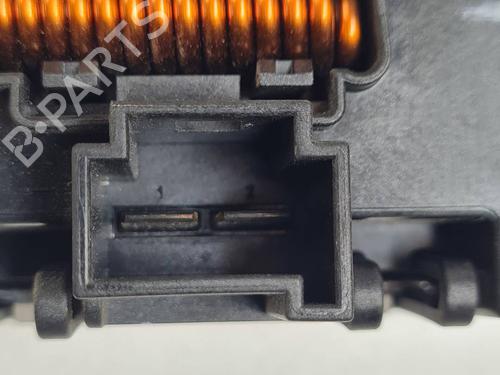 Heater resistor AUDI A4 B8 (8K2) 2.0 TDI | BP36374866M108 - Image 4