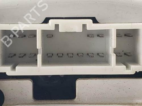 Instrument cluster KIA PICANTO I (SA) 1.1 | BP18094324C47 