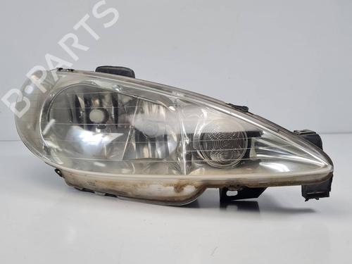 right-headlight-peugeot-206-sw-2ek-2002-38284218 main image