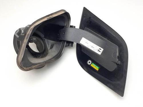 Fuel flap FORD FOCUS III 1.5 TDCi | BP27885425C131 