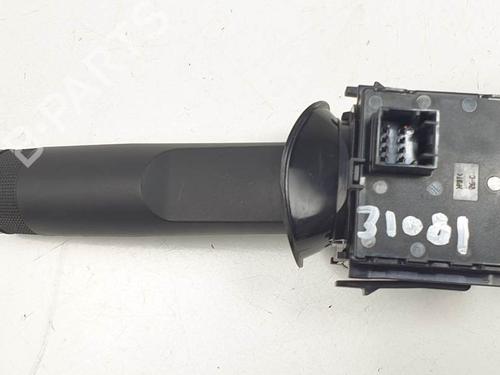 Steering column stalk OPEL ZAFIRA TOURER C (P12) 2.0 CDTi (75) | BP28448090I23 - Image 2