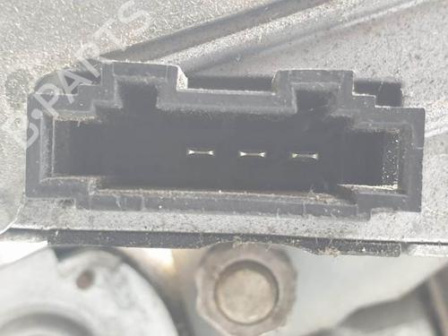 Ratstammeenhed AUDI A8 D3 (4E2, 4E8) 4.2 quattro | BP24934869M21 