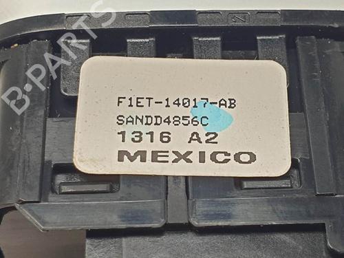 Switch FORD FOCUS III 1.5 TDCi | BP27885760I30 - Image 4