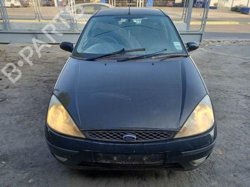 Switch FORD FOCUS I (DAW, DBW) 1.6 16V | BP8281962I30 