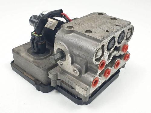 Used ABS pump ABS pump OPEL VECTRA B (J96) 1.6 i 16V (F19) (100 hp) 29275022 29275022