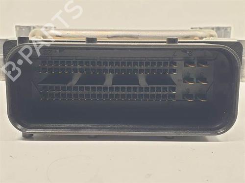 Electronic module MERCEDES-BENZ S-CLASS (W221, V221) S 350 BlueTec (221.026, 221.126) | BP11349436M83 