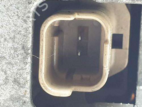 Alternator RENAULT ESPACE IV (JK0/1_) 2.0 dCi (JK01, JK02, JK1J, JK1K, JK1H) | BP28574350M7 - Image 4