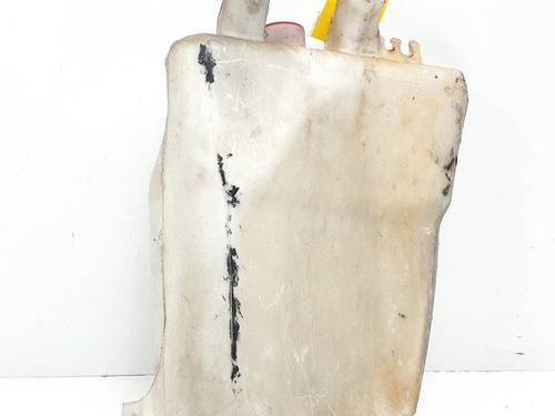 Windscreen washer tank NISSAN MICRA C+C III (K12) 1.6 160 SR | BP29989444C113 