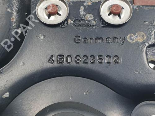 Hood lock AUDI A6 C5 (4B2) 2.5 TDI | BP24537449C133 