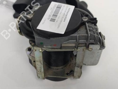 Front left seatbelt OPEL CORSA D (S07) 1.3 CDTI (L08, L68) | BP8730979I26 